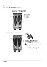 Preview for 20 page of ABB AOCH0260-70 Hardware Manual