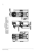 Preview for 24 page of ABB AOCH0260-70 Hardware Manual