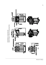 Preview for 25 page of ABB AOCH0260-70 Hardware Manual