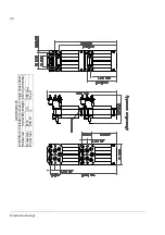 Preview for 26 page of ABB AOCH0260-70 Hardware Manual