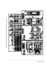 Preview for 27 page of ABB AOCH0260-70 Hardware Manual