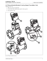 Preview for 9 page of ABB AquaMaster 3 FET200 User Manual