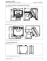 Preview for 11 page of ABB AquaMaster 3 FET200 User Manual