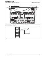 Preview for 13 page of ABB AquaMaster 3 FET200 User Manual