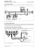 Preview for 25 page of ABB AquaMaster 3 FET200 User Manual