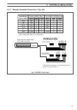 Preview for 23 page of ABB AquaMaster AM9 Installation Manual