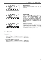 Preview for 29 page of ABB AquaMaster AM9 Installation Manual