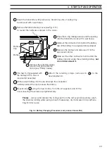 Preview for 31 page of ABB AquaMaster AM9 Installation Manual