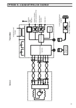 Preview for 33 page of ABB AquaMaster AM9 Installation Manual