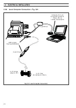 Preview for 22 page of ABB AquaMaster IM9 Installation Manual