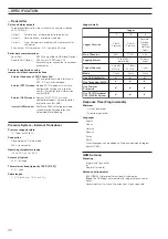 Preview for 38 page of ABB AquaMaster IM9 Installation Manual