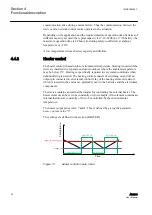 Preview for 38 page of ABB ARC600 User Manual