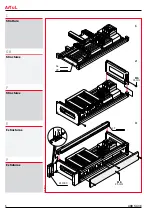 Preview for 6 page of ABB ArTu L Instruction Handbook Manual