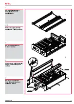 Preview for 9 page of ABB ArTu L Instruction Handbook Manual