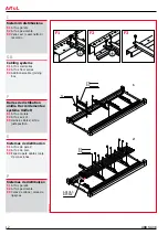 Preview for 12 page of ABB ArTu L Instruction Handbook Manual