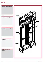 Preview for 16 page of ABB ArTu L Instruction Handbook Manual