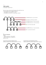 Preview for 7 page of ABB ATS Annunciator Quick Start Manual