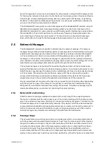 Preview for 17 page of ABB AWIN GW100 User Manual