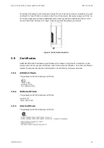 Preview for 23 page of ABB AWIN GW100 User Manual