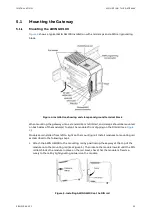 Preview for 29 page of ABB AWIN GW100 User Manual