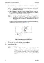 Preview for 30 page of ABB AWIN GW100 User Manual