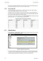 Preview for 40 page of ABB AWIN GW100 User Manual