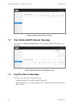 Preview for 52 page of ABB AWIN GW100 User Manual