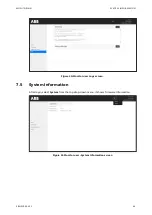 Preview for 53 page of ABB AWIN GW100 User Manual