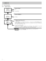 Preview for 8 page of ABB AX400 Series User Manual