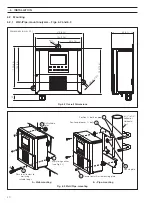 Preview for 42 page of ABB AX400 Series User Manual