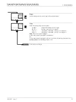 Preview for 37 page of ABB AX410 User Manual