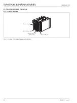 Preview for 60 page of ABB AX410 User Manual