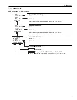 Preview for 9 page of ABB AX418 User Manual