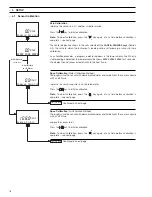 Preview for 20 page of ABB AX418 User Manual