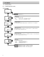 Preview for 34 page of ABB AX418 User Manual