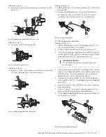 Preview for 7 page of ABB Aztec 600 Manual