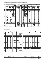 Preview for 61 page of ABB B2204 Installation And Service Instructions Manual