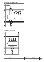 Preview for 63 page of ABB B2204 Installation And Service Instructions Manual