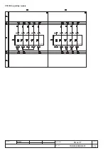 Preview for 64 page of ABB B2204 Installation And Service Instructions Manual