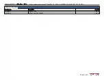 Preview for 8 page of ABB BALDOR RELIANCER ECP844256T-4 Manual