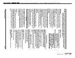 Preview for 43 page of ABB BALDOR RELIANCER ECP844256T-4 Manual