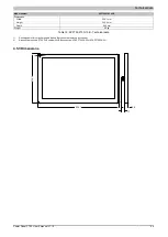 Preview for 29 page of ABB B&R FT50 User Manual