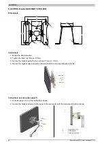 Preview for 44 page of ABB B&R FT50 User Manual