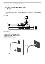 Preview for 46 page of ABB B&R FT50 User Manual