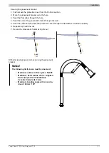 Preview for 47 page of ABB B&R FT50 User Manual