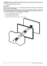 Preview for 48 page of ABB B&R FT50 User Manual