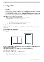 Preview for 52 page of ABB B&R FT50 User Manual