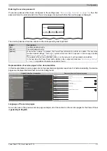 Preview for 53 page of ABB B&R FT50 User Manual