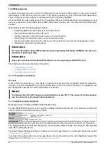 Preview for 86 page of ABB B&R FT50 User Manual