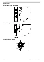 Preview for 122 page of ABB B&R FT50 User Manual